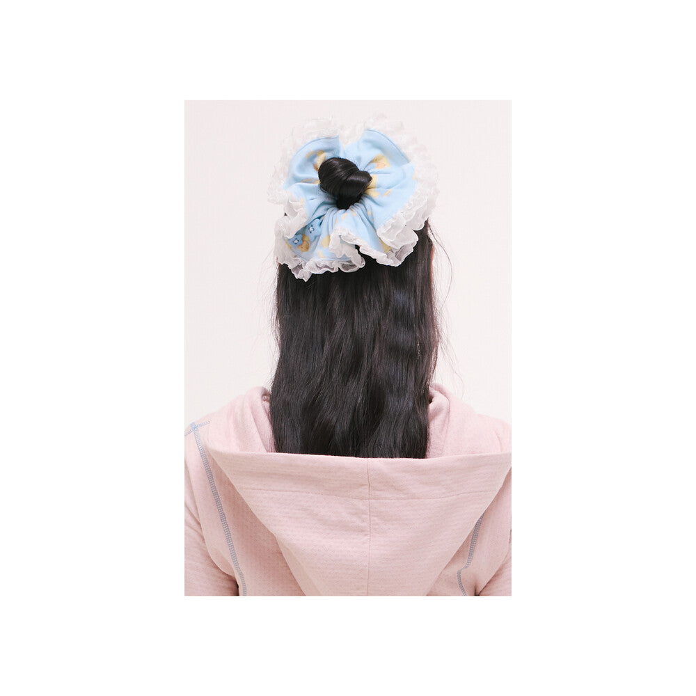 minjiena-ss-26-moon-bear-scrunchie-babi-blue-babi-blue-s