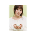 minjiena-ss-26-cottage-long-sleeve-vintage-ivory-ivory-s