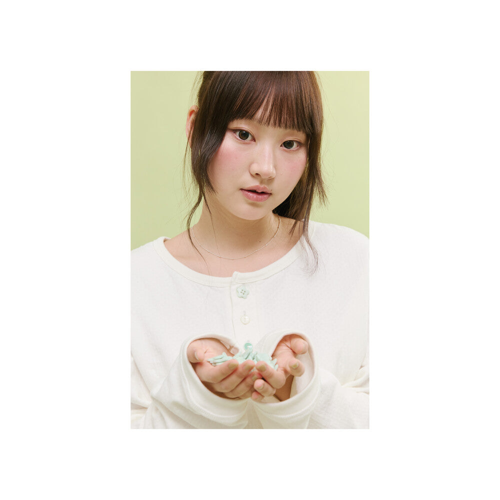 minjiena-ss-26-cottage-long-sleeve-vintage-ivory-ivory-s