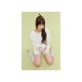 minjiena-ss-26-cottage-drawers-vintage-ivory-ivory-s