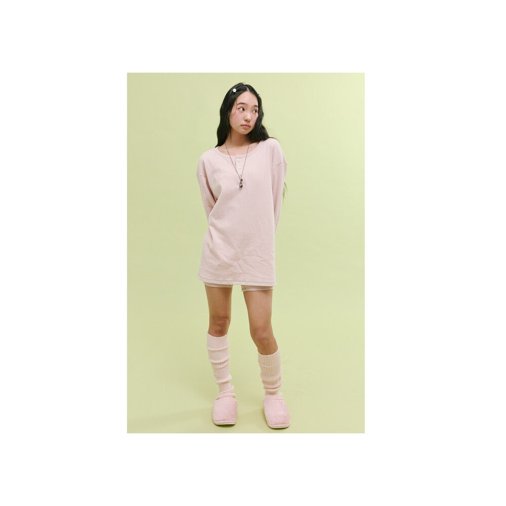 minjiena-ss-26-cottage-long-sleeve-indie-pink-pink-s