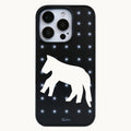 gaius-fw-26-within-horse-case-black-bumper-black-size