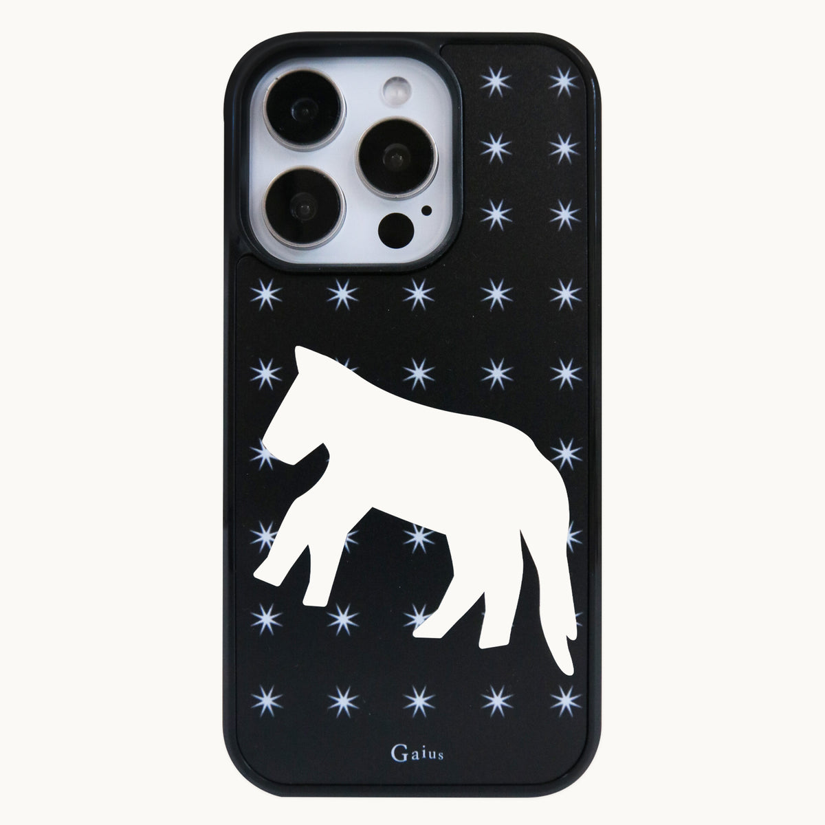 gaius-fw-26-within-horse-case-black-bumper-black-size