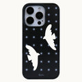 gaius-fw-26-within-bird-case-black-bumper-black-size