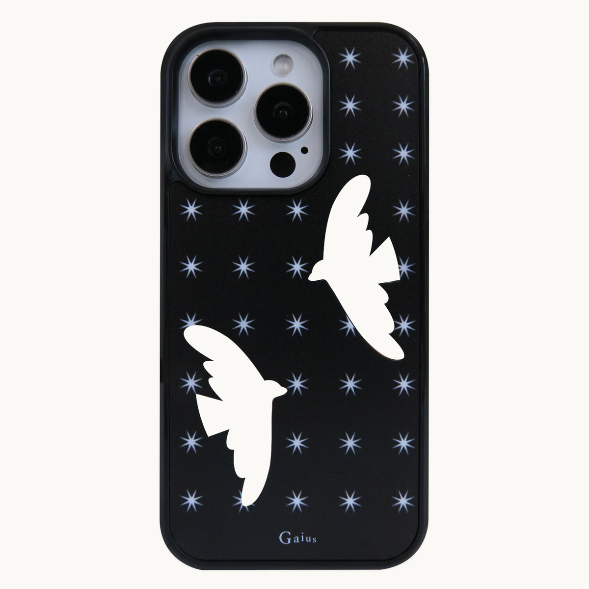 gaius-fw-26-within-bird-case-black-bumper-black-size
