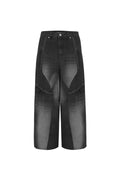surgery-ss-26-rebuild-denim-wide-pants-black-black-s