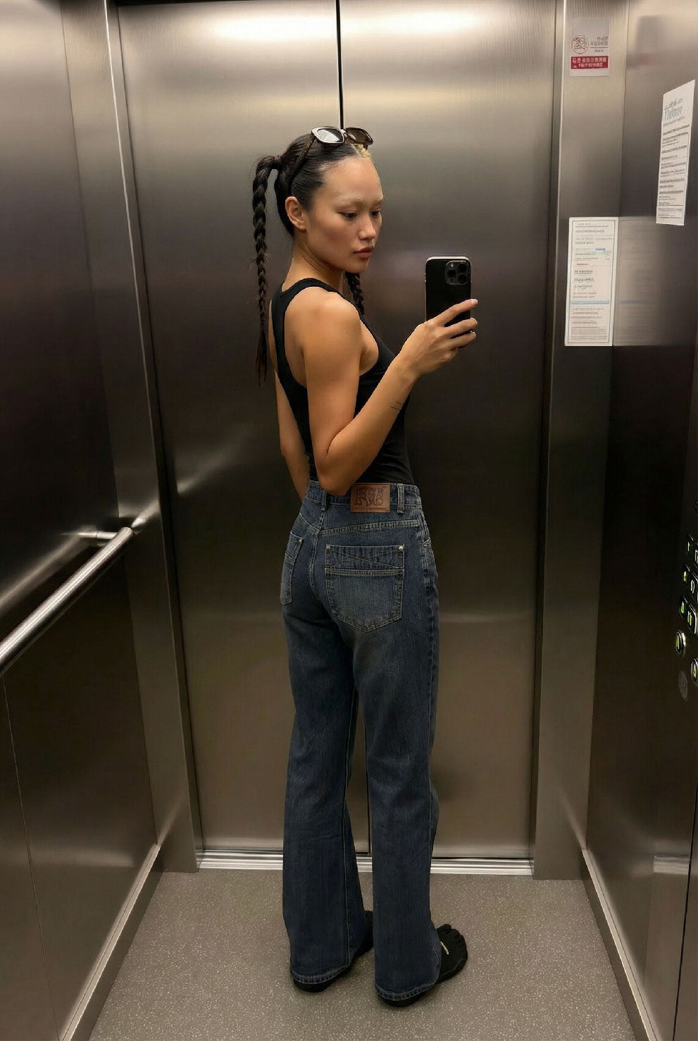 pft-ss-26-stripe-bootcut-denim-denim-s