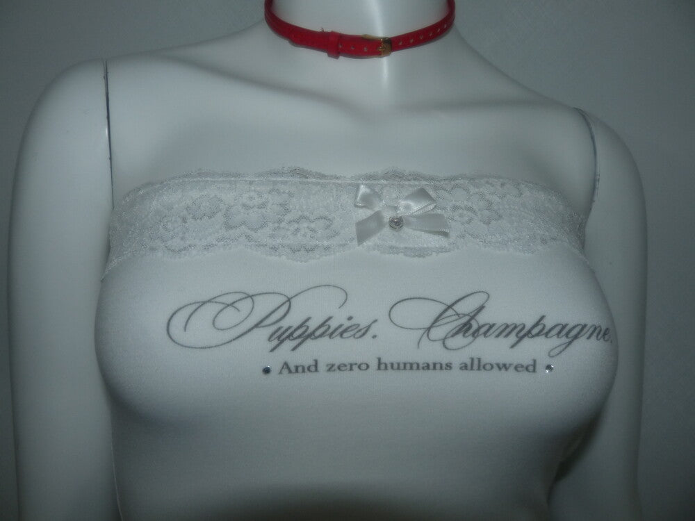 angelnumber555-ss-26-champagne-lace-tube-top-white-s