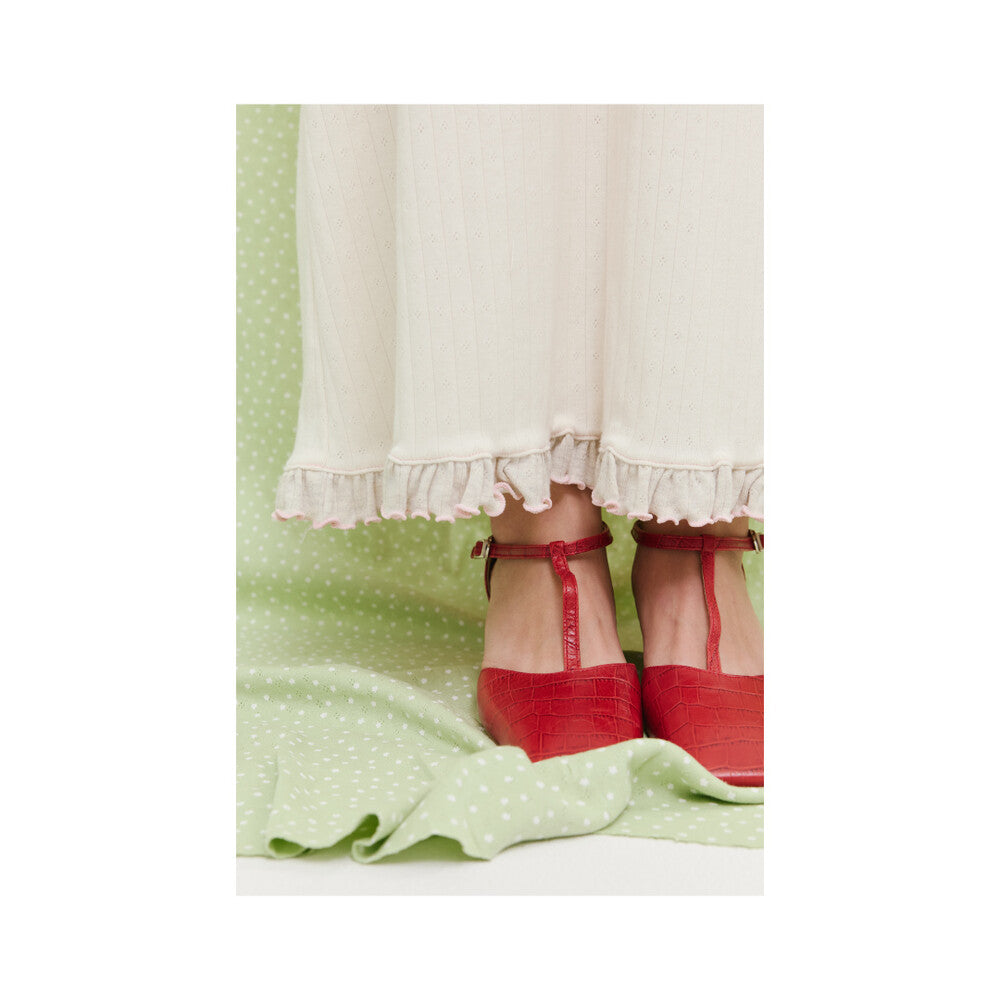 minjiena-ss-26-ruffle-long-skirts-ivory-s