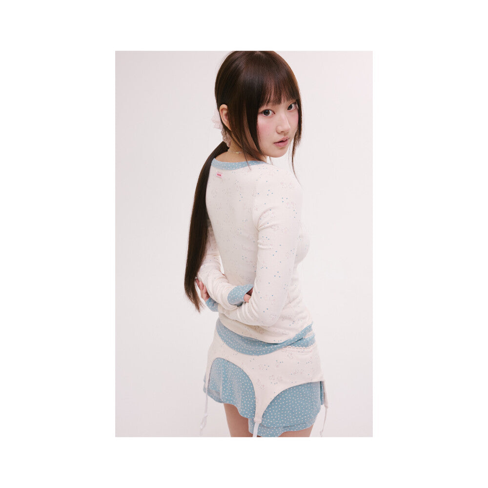 minjiena-ss-26-reversible-garter-belt-star-rabbit-ivory-s