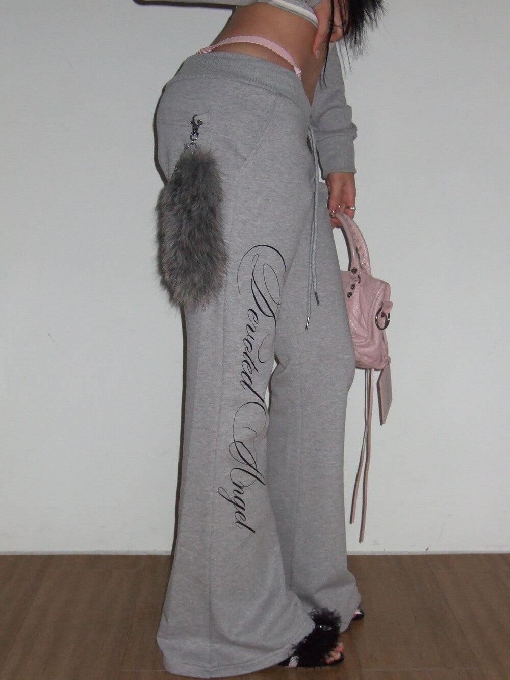 angelnumber555-ss-26-devoted-angel-pants-grey-grey-s