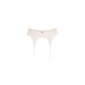 minjiena-ss-26-reversible-garter-belt-star-rabbit-cream-cream-s