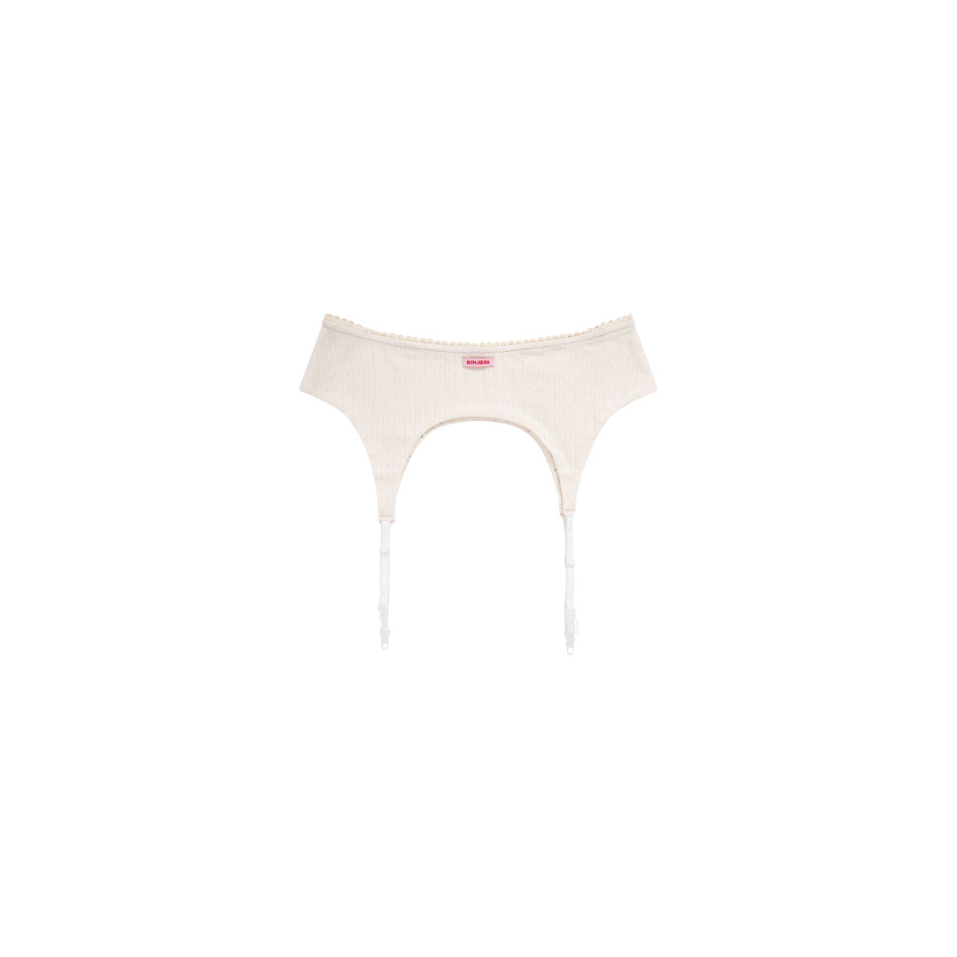 minjiena-ss-26-reversible-garter-belt-star-rabbit-cream-cream-s