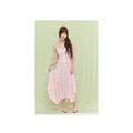 minjiena-ss-26-lace-long-skirt-pink-butterfly-pink-s