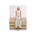 minjiena-ss-26-lace-long-skirt-mint-butterfly-mint-s