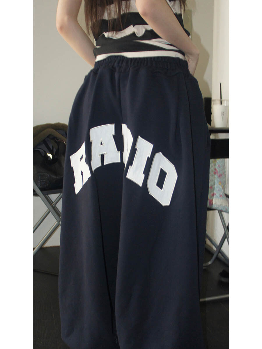satomiradio-ss-26-patchwork-jogger-pants-n-navy-s