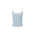 minjiena-ss-26-star-sleeveless-babi-blue-blue-s