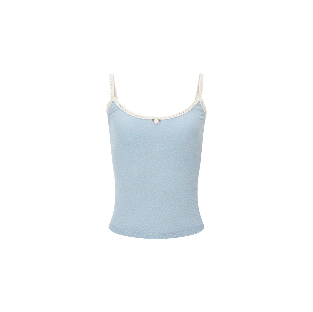 minjiena-ss-26-star-sleeveless-babi-blue-blue-s