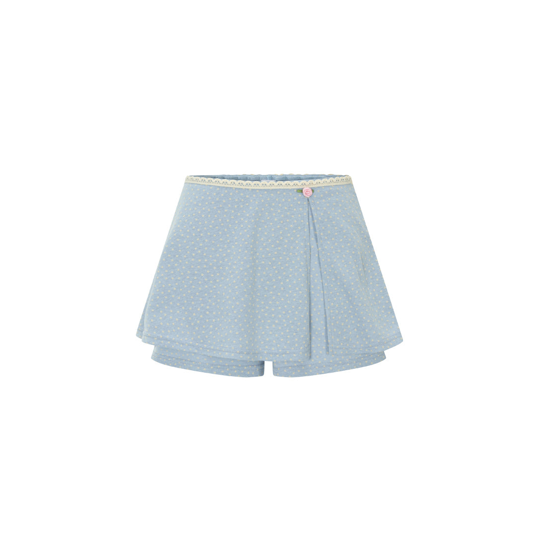 minjiena-ss-26-star-skort-babi-blue-blue-s