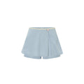 minjiena-ss-26-star-skort-babi-blue-babi-blue-s