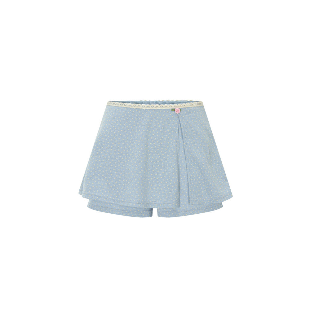 minjiena-ss-26-star-skort-babi-blue-babi-blue-s