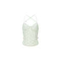 minjiena-ss-26-lace-backless-top-mint-butterfly-mint-butterfly-s