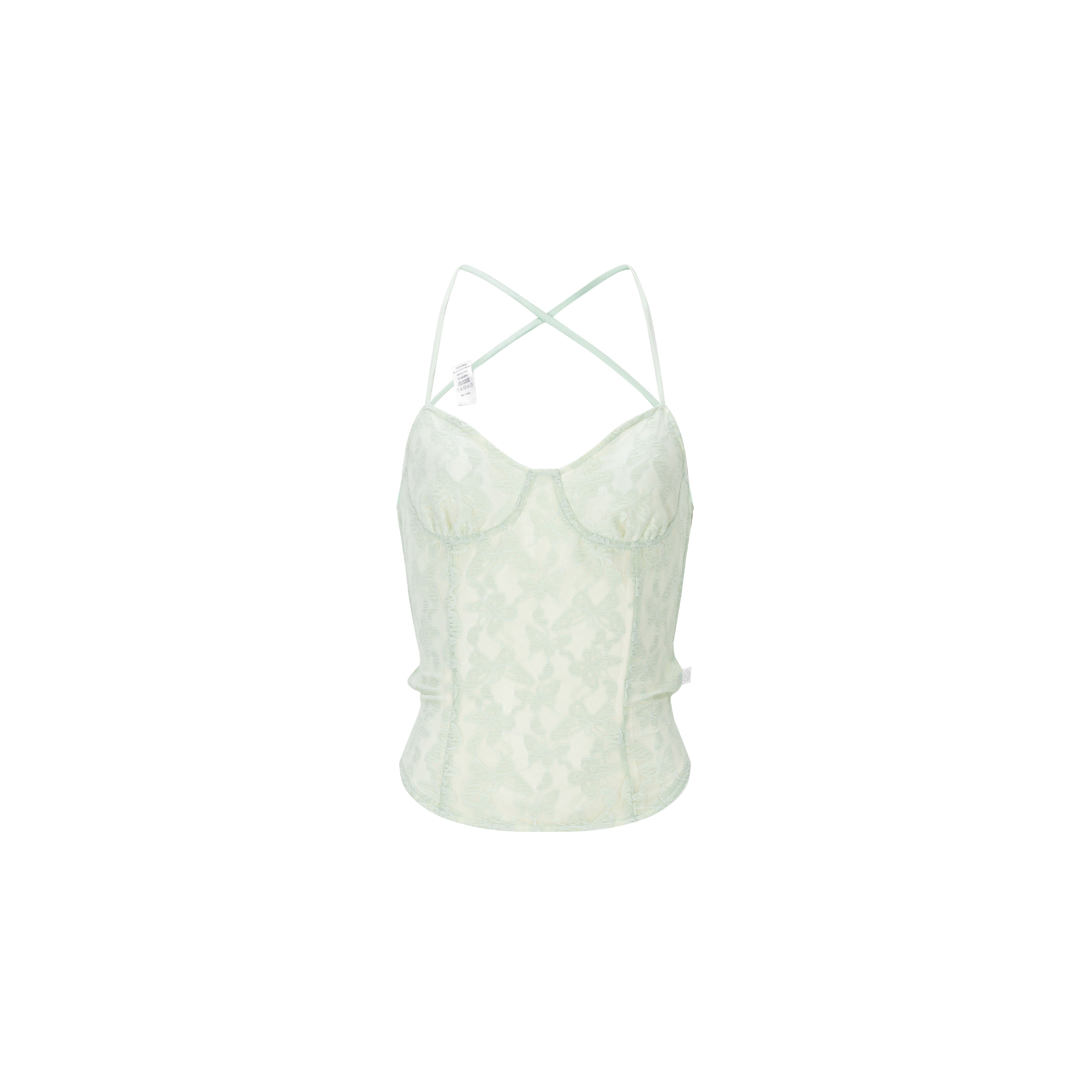 minjiena-ss-26-lace-backless-top-mint-butterfly-mint-butterfly-s