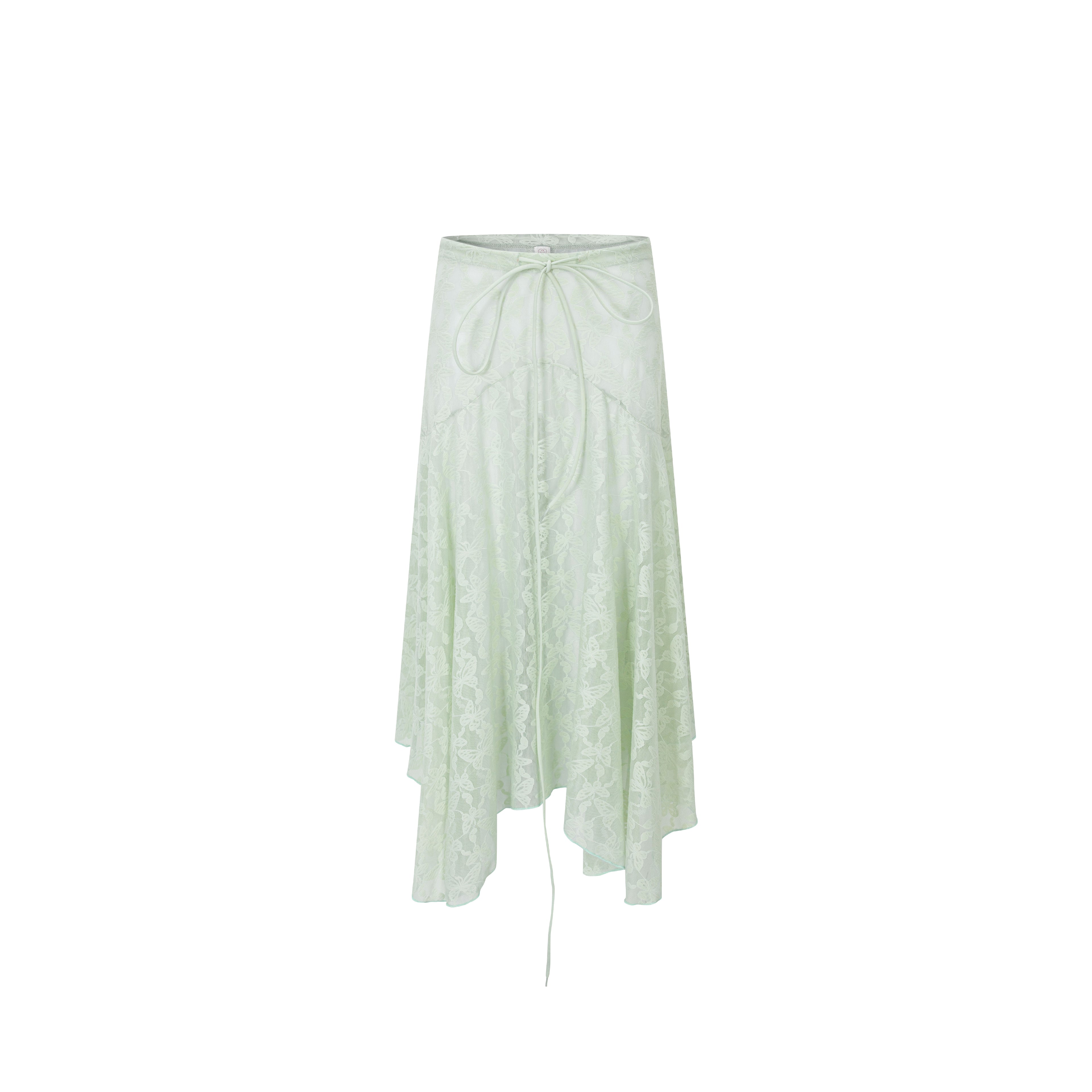 minjiena-ss-26-lace-long-skirt-mint-butterfly-mint-butterfly-s