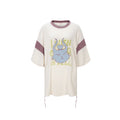 minjiena-ss-26-devil-cat-t-shirts-ivory-ivory-s