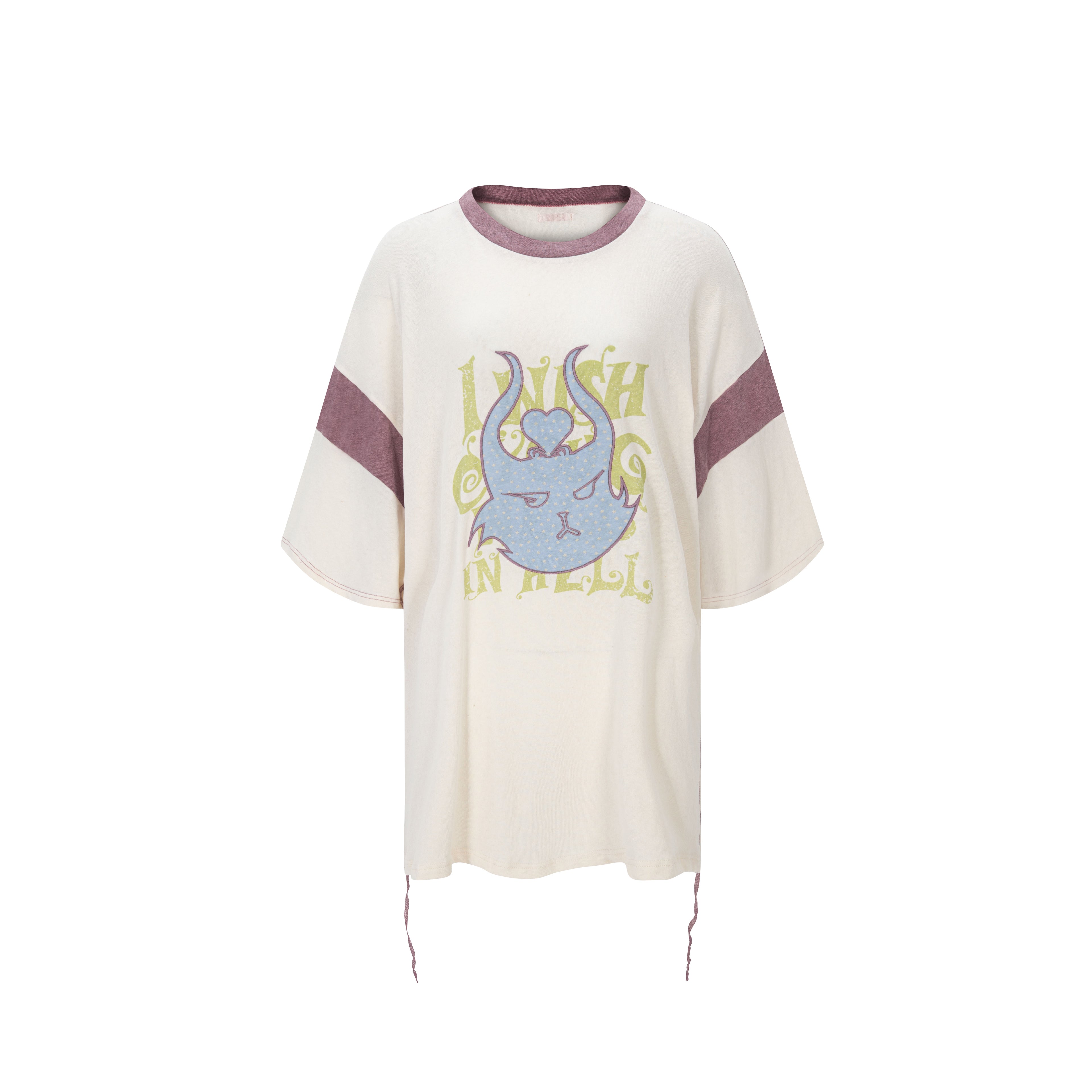 minjiena-ss-26-devil-cat-t-shirts-ivory-ivory-s