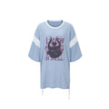 minjiena-ss-26-devil-cat-t-shirts-blue-blue-s