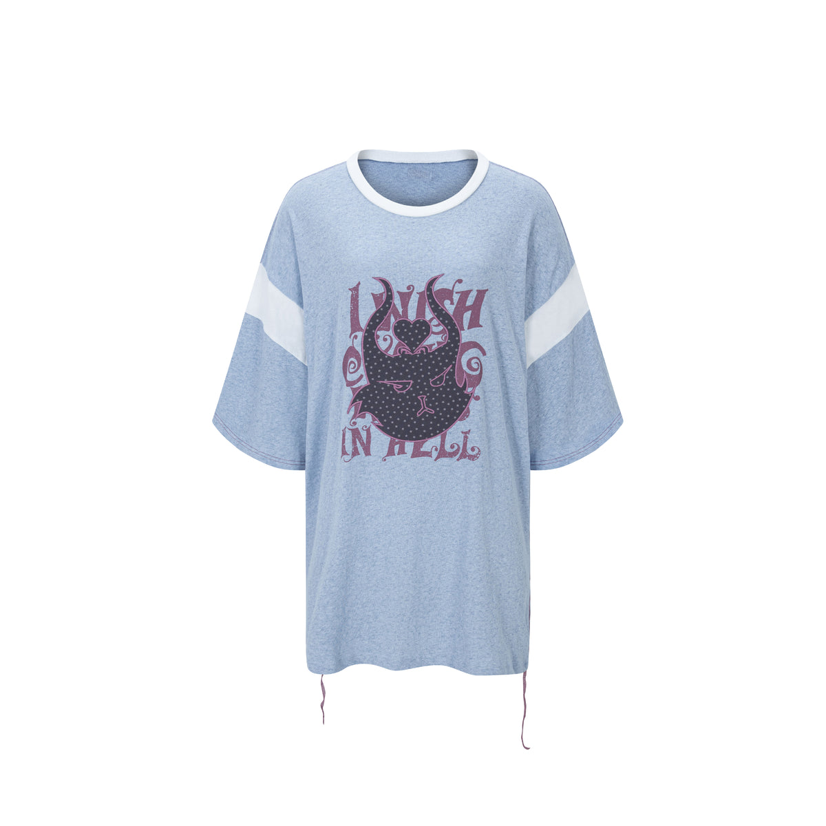 minjiena-ss-26-devil-cat-t-shirts-blue-blue-s