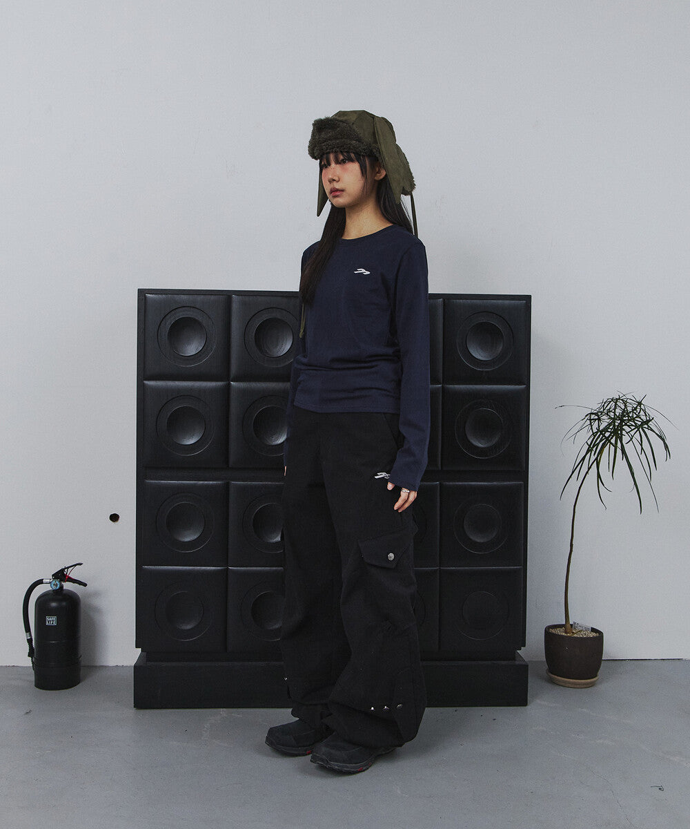 tansanmagnesium-ss-26-cotton-wide-cross-cargo-pants-black-black-s