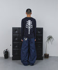 tansanmagnesium-ss-26-bone-long-sleeve-navy-navy-s