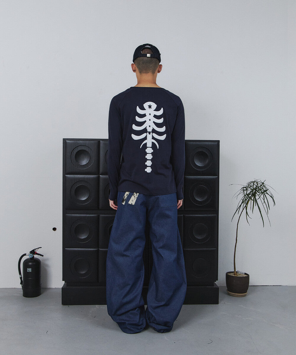 tansanmagnesium-ss-26-bone-long-sleeve-navy-navy-s