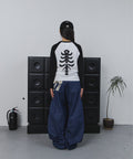 tansanmagnesium-ss-26-raglan-bone-long-sleeve-white-white-s