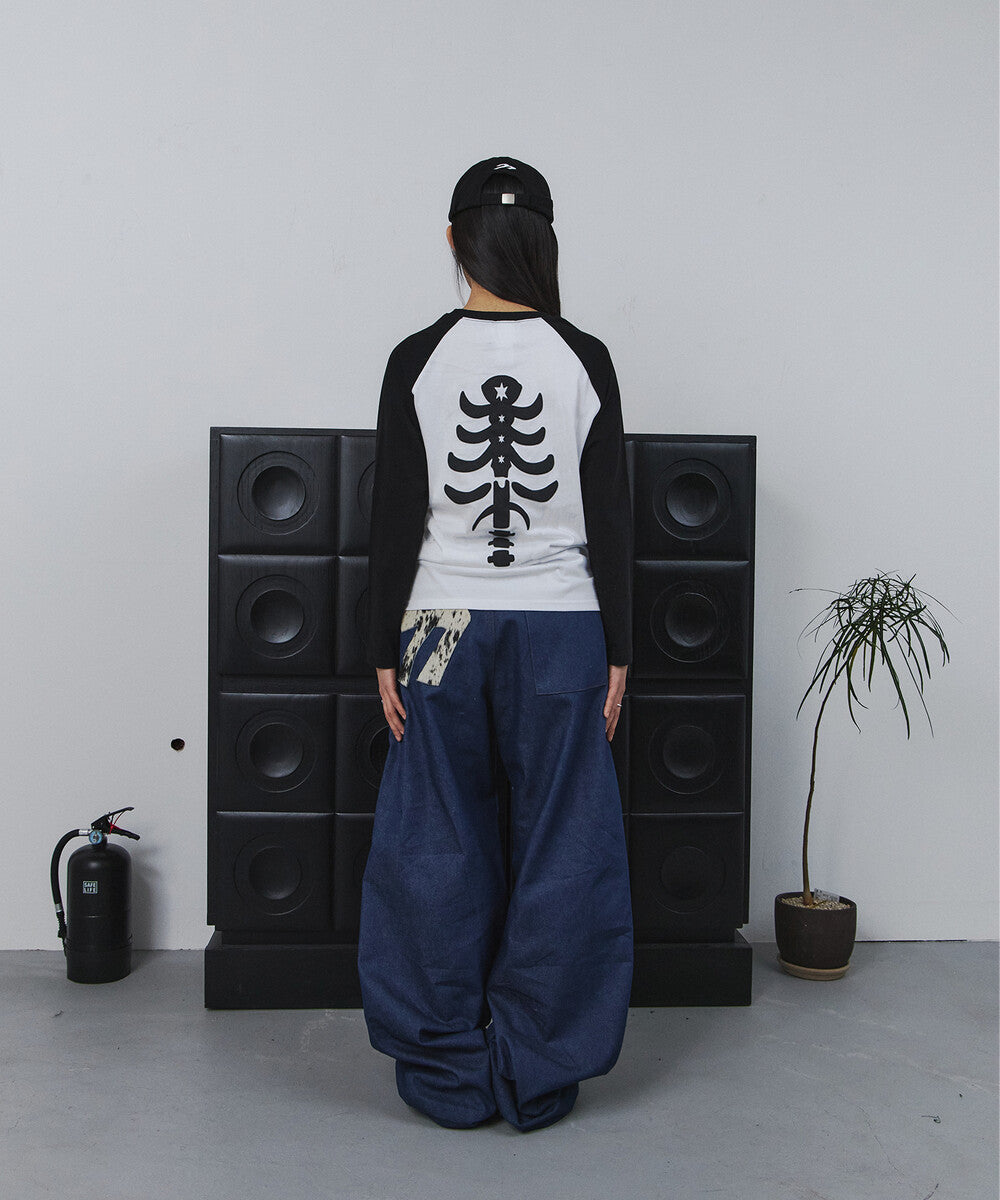 tansanmagnesium-ss-26-raglan-bone-long-sleeve-white-white-s