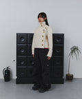 tansanmagnesium-ss-26-big-button-high-neck-jacket-ivory-ivory-s