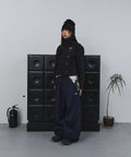 tansanmagnesium-ss-26-big-button-high-neck-jacket-black-black-s