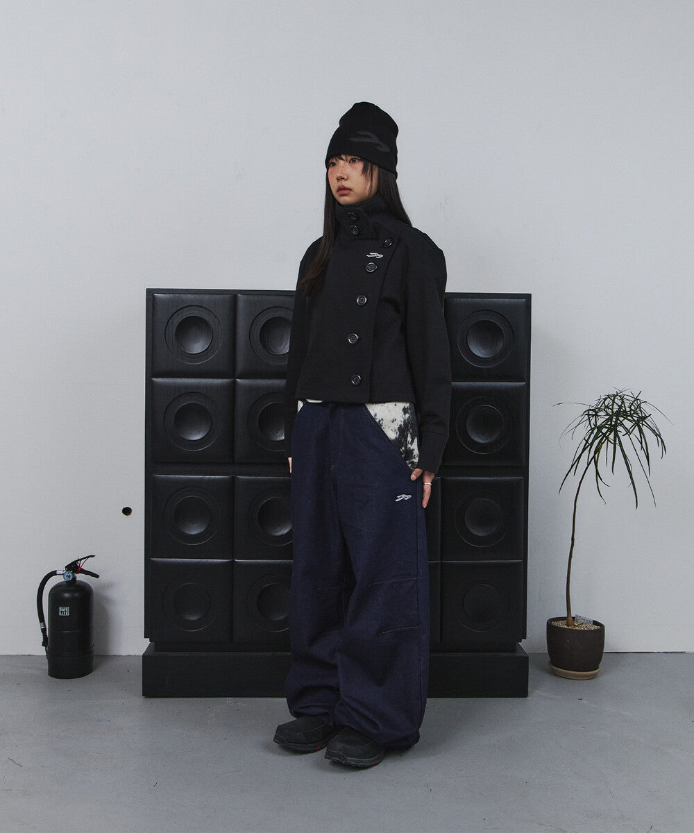 tansanmagnesium-ss-26-big-button-high-neck-jacket-black-black-s