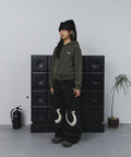 tansanmagnesium-ss-26-big-button-pony-hotfix-zip-up-hoodie-khaki-khaki-s