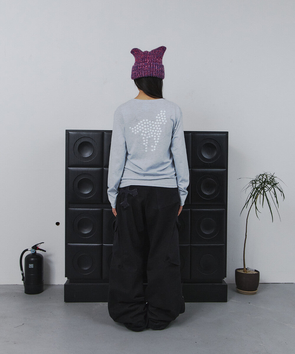 tansanmagnesium-ss-26-pony-hotfix-long-sleeve-sky-blue-sky-blue-s