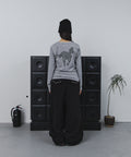 tansanmagnesium-ss-26-pony-hotfix-long-sleeve-gray-gray-s