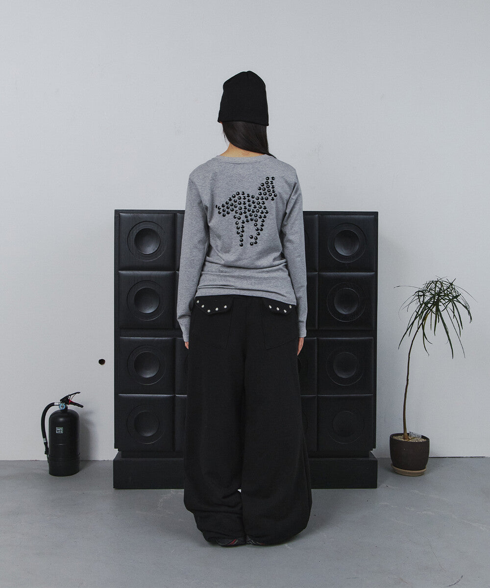 tansanmagnesium-ss-26-pony-hotfix-long-sleeve-gray-gray-s