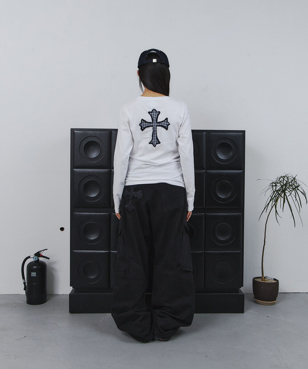 tansanmagnesium-ss-26-cross-appliqu-long-sleeve-white-white-s