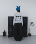 tansanmagnesium-ss-26-horse-rabbit-long-sleeve-sky-blue-sky-blue-s