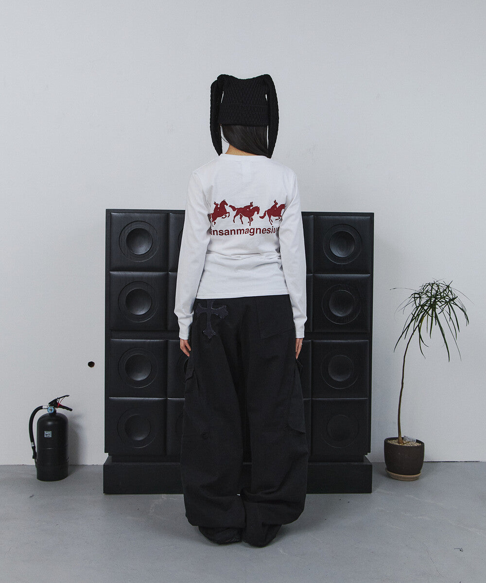 tansanmagnesium-ss-26-horse-rabbit-long-sleeve-white-white-s