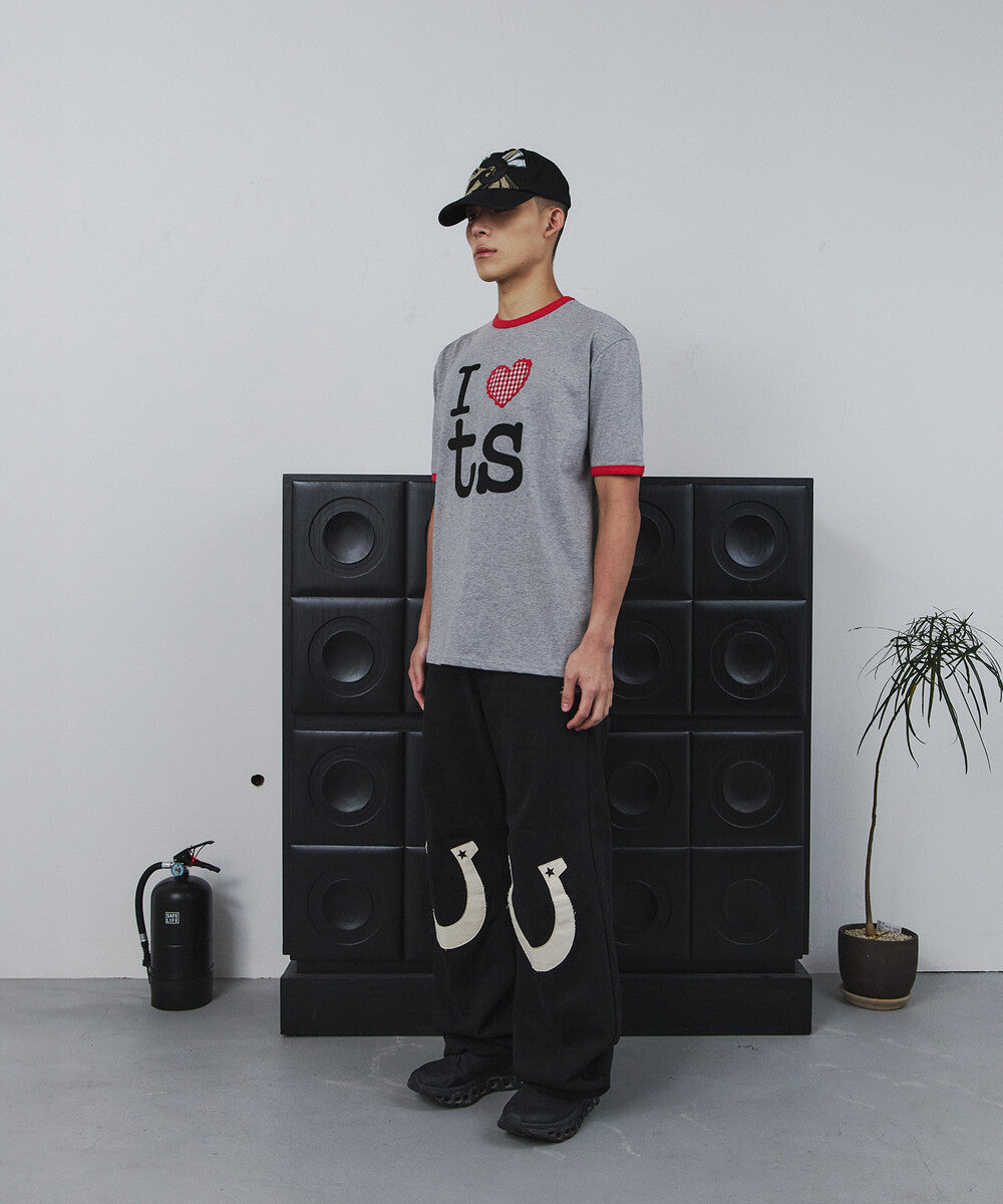 tansanmagnesium-ss-26-heart-ringer-t-shirt-gray-gray-s