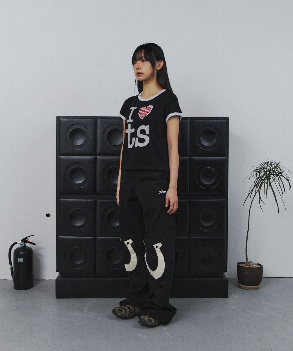 tansanmagnesium-ss-26-heart-ringer-t-shirt-black-black-s