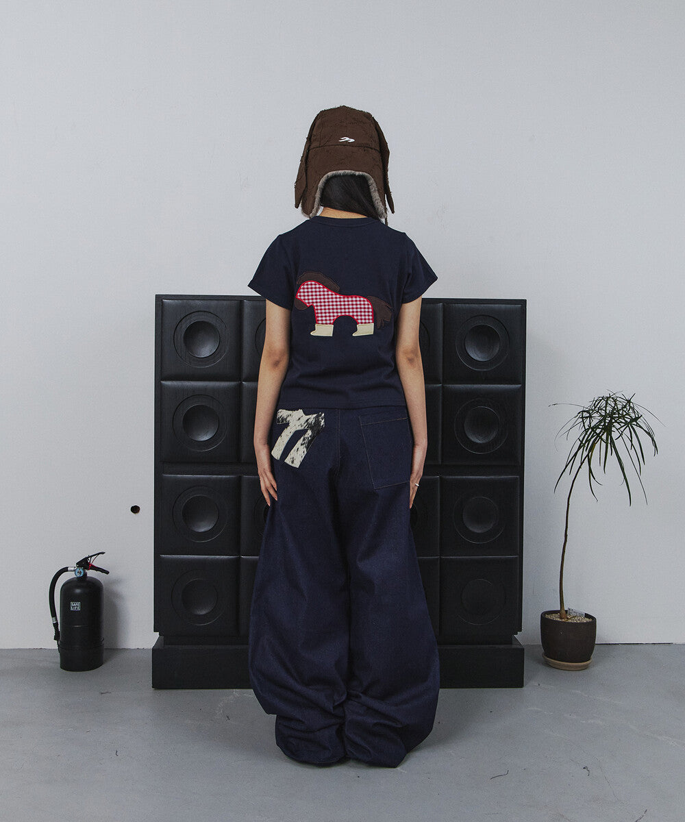 tansanmagnesium-ss-26-pony-appliqu-t-shirt-navy-navy-s